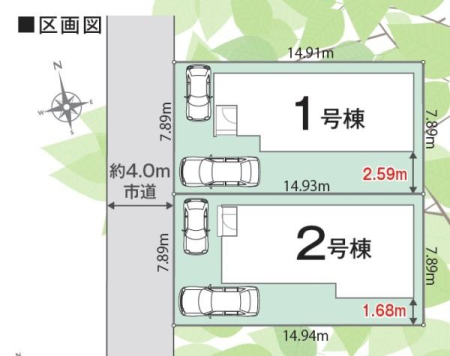 S̋}@2
J[Xy[X2iԎɂj\łI