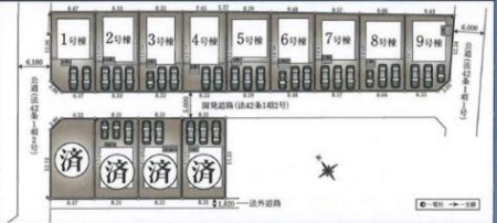 S̋}@5
J[Xy[X͕3iԎɂj\łI