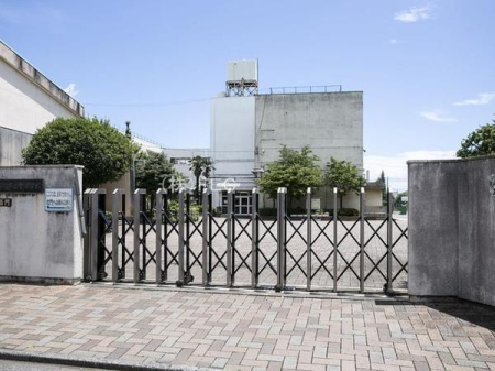 ���ӊ��@�y���w�Z�z����s���K���w�Z�F80m