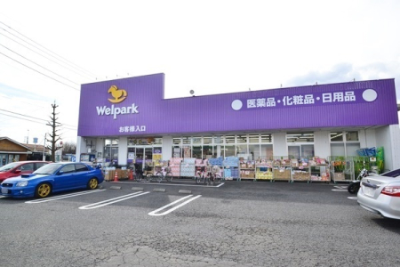 ӊ@yhbOXgAzEFp[N_XF338m