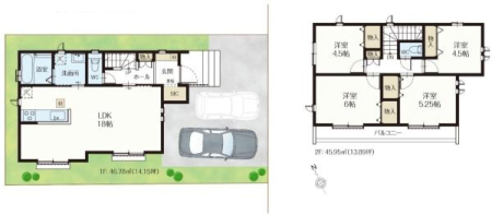 Ԏ}@1K18̍LXLDKɂ͐H퓋ڂ̑ΖʎLb`3ʍ̌œʕǍDłI2KS[tłЕt܂L[IǍDʃoRj[IւɂSICtI