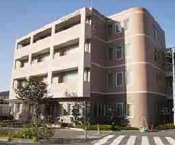 ӊ@ya@zÖ@lВcGOCXa@F518m