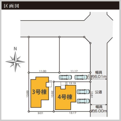 S̋}@3
J[Xy[X2iԎɂj\łI