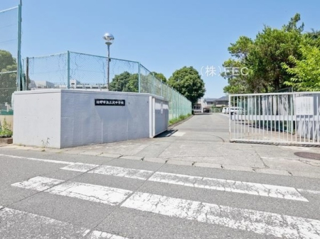 ӊ@ywZzsO򒆊wZF1981m