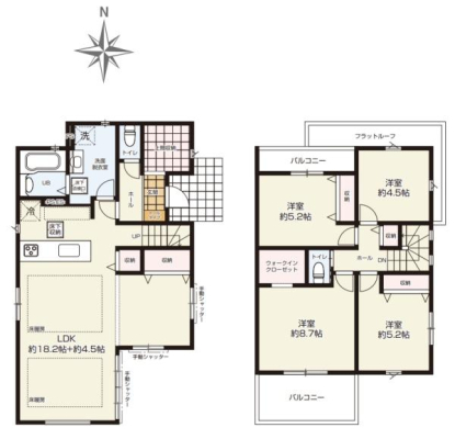 Ԏ}@1K22.7̑^LDKɂ͐H퓋ڂ̑ΖʎLb`􃊃rO[tI3ʍ̌œʕǍDł2K8.7̍LXQɂWICIǍDʃChoRj[IւɂSICtI