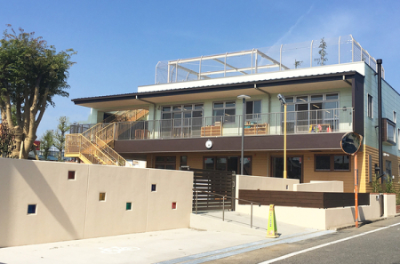 ӊ@yctEۈ牀zH܂̖ؕۈ牀F252m