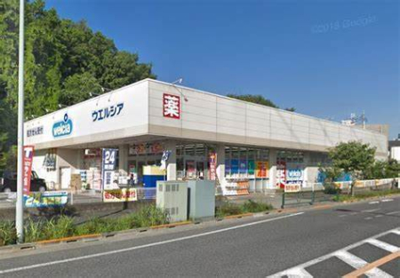 ӊ@yhbOXgAzEGVA엎XF720m