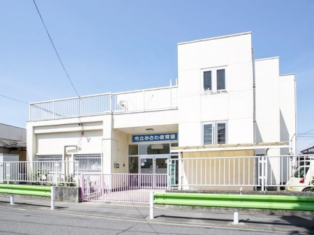 ӊ@yctEۈ牀z݂ۈ牀F1680m