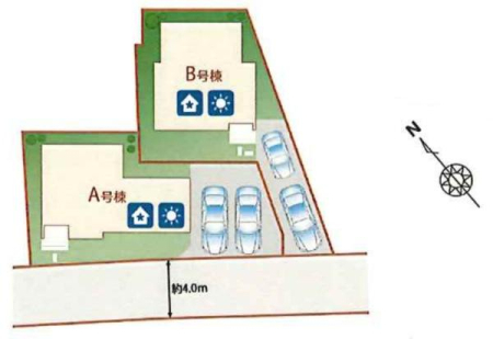 S̋}@B
J[Xy[X2iԎɂj\łI