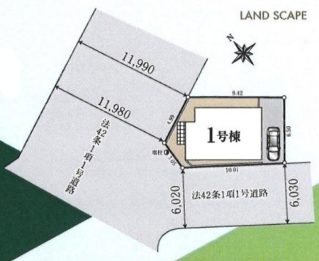 }@J[Xy[X1iԎɂj\łB