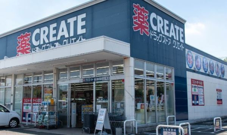 ӊ@yhbOXgAzNGCgGXEfB[cXF449m