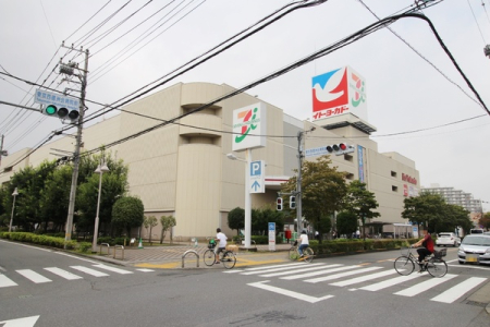 ӊ@yVbsO{݁zCg[[Jh[qXF3135m