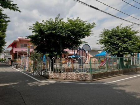 ӊ@yctEۈ牀zmqۈ牀F427m