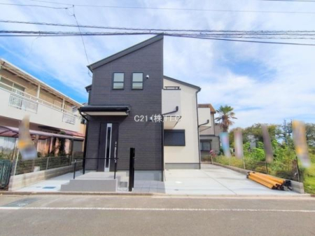 ���n�O�ώʐ^�@�����q�����u��������v�w���p�B�H���i�͂������A���q�l�̗V�я����p�i�̂��������ɂ��֗��ȃ_�C�G�[�܂œk��11���A�R���r�j�k��6���I���̑����Ǝ{�݂��k�������ɓ_�݂��Ă���A�Z���ǍD�I