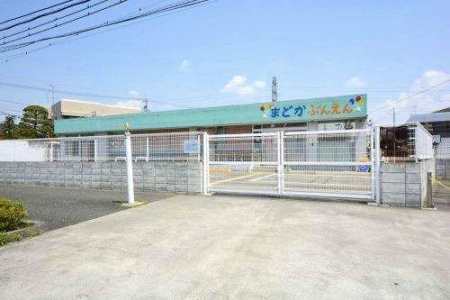 ���ӊ��@�y�c�t���E�ۈ牀�z�܂ǂ��ۈ牀�����F254m