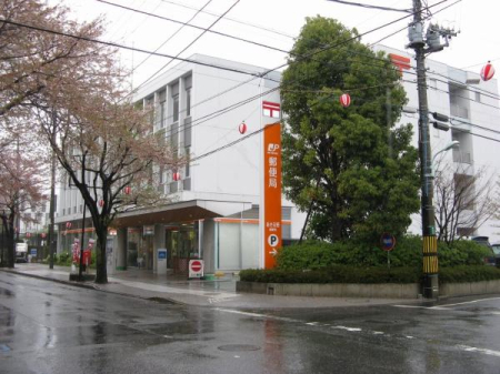 ���ӊ��@�y�X�֋ǁz�������X�֋ǁF1104m