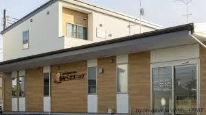 ���ӊ��@�y�a�@�z���׃N���j�b�N�F232m