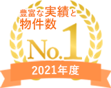 LxȎтƕNo.1