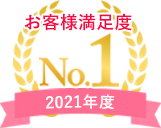qlxNo.1