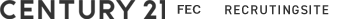 FEC採用サイト